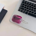 OMEKI AuraGlow™ AirPods Case
